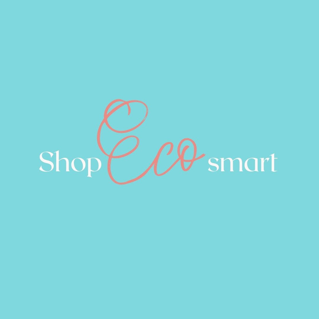 Shop eco-smart kids UPF50+ swimwear